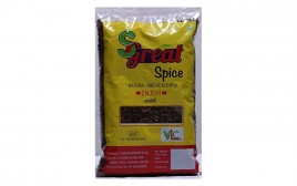 SGreat Spice Clove   Pack  100 grams